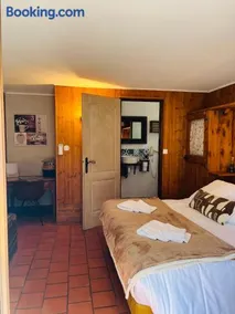Ferme U San Martinu - Image 3