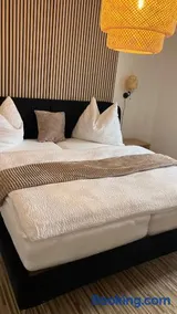 Apartmán blízko centra v Martine - Image 3