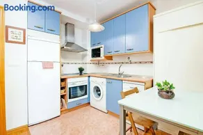 Casa Begoña by Cardi Suites - Image 5
