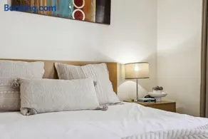 Perth Picture Perfect 1 BDR - Image 3