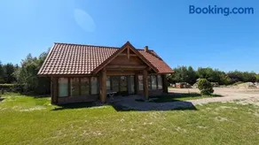 Dom pod Modrzewiem - Image 2