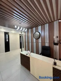 Sherline Hotel - Image 3