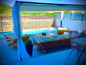 Talamanca Paradise - Private Pool Free Parking - Image 3