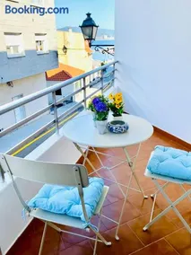Combarro Suite - Image 1
