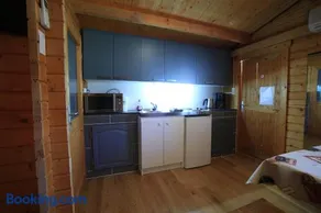 La Lavande - Image 3