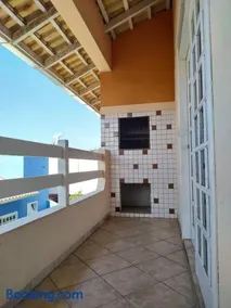 Residencial Praia Bombas - Image 4