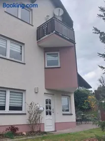 Ferienwohnung Kehrer - Image 2