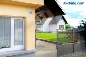 Gîte d’Anna - Image 4