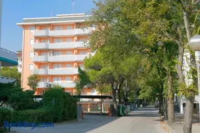 Condominio Malta - Image 1