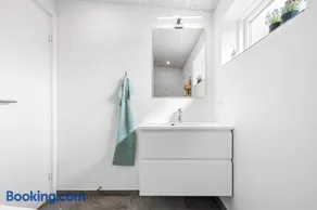 Newly renovated house in the center - Image 4