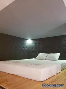 Apartman Lena Loft - best value, best choice! - Image 3