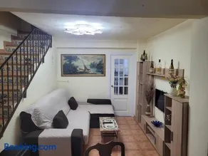 Casa Rural Adriana, Montanejos - Image 2
