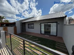Casa Nova & Aconchegante - Image 2