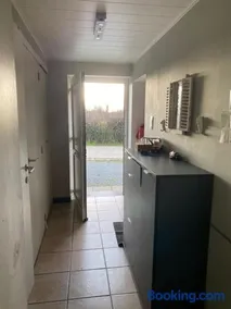 Maison de campagne - Image 3