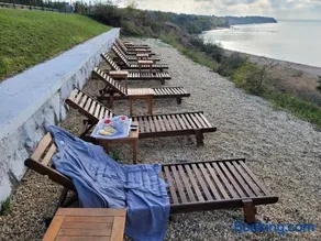 Bayview B32 - Burgas Beach Resort 2 - Image 5