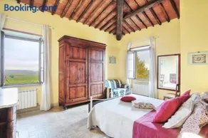 Agriturismo Belvedere - Image 3