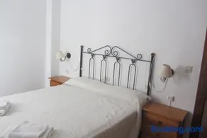 Apartamentos "La Rueda" - Image 1
