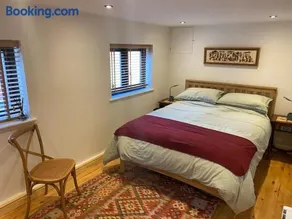 The Cartlodge, Debenham - Image 3
