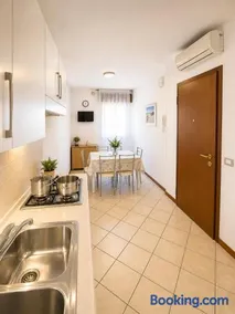 Residence Mediterraneo - Agenzia Cocal - Image 4