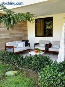 Village Itacimirim Boulevard - Pé na areia - Image 1