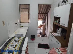 Casa de Hospedagem São João - Image 2