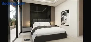 Luxury pick Hotel - Image 3