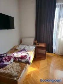 Motel Brdjak Ićo - Image 4