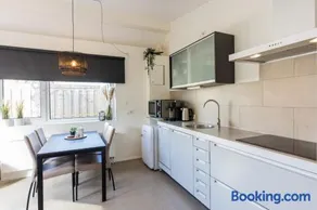 Nieuw Holiday home Oostkapelle centrum - Image 3