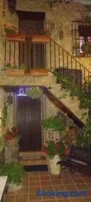 Casas Rurales el Olmo - Image 3