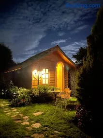 Cabañas Villa Isabel - Image 2