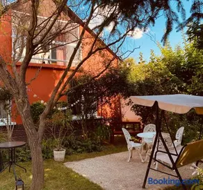 Francia Ház - Image 1