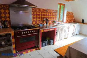 Gite de la grande maison - Image 4