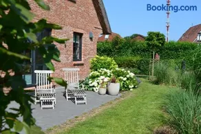 Reetdachhaus Nordstern - Image 2
