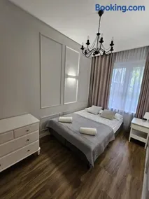 Apartament ,, Studio '' - Image 1