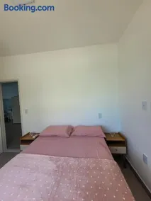 Apartamento Vila Paola - Image 4