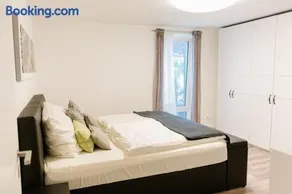 Brehm Living - Image 2