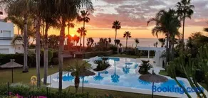 Costalita Seaview - Image 3