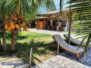 Hospedaje & Casa Playa AURORA - Image 3