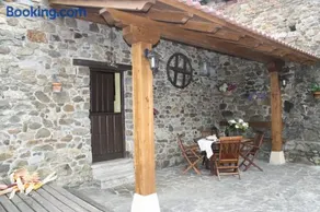 Casa Rural La Xiarapina - Image 1