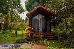 Làng Trường Thọ Farmstay - Image 1