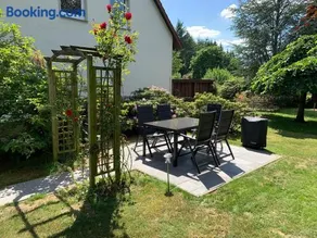 Heidewohnung - Image 2