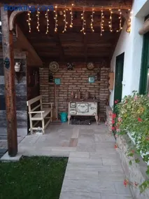 Veranda Vendégház - Image 5