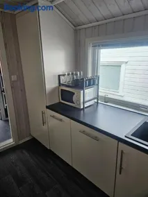 Koselig enebolig i Sentrum - Image 4