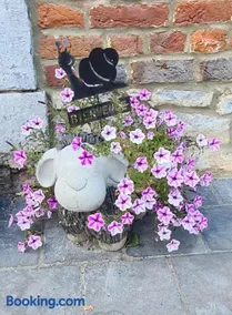 Gîte La Malavisée - Image 3