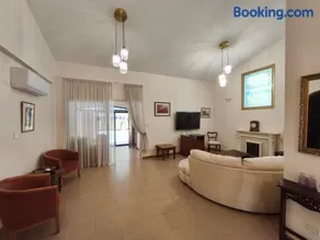 Seabreeze Villa - Image 5