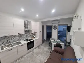 Casa Gavedi - Image 4