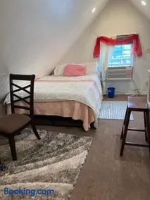 Atic Apartment - Image 4