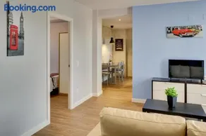 Apartamentos San Lázaro - Image 3