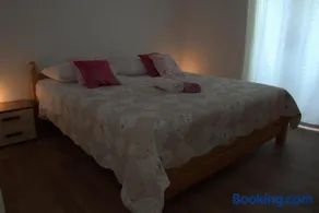 Apartments Rogulj - Image 2