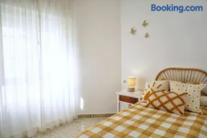 Apartamento El Sol Naciente - Image 2